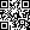 https://ibna.ir/xvtx