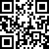 https://ibna.ir/x6XS