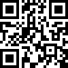 https://ibna.ir/x6q37