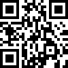 https://ibna.ir/x6qny