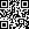 https://ibna.ir/x3NL5