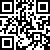https://ibna.ir/x6wJb