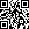 https://ibna.ir/xcbp
