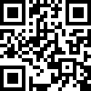 https://ibna.ir/x4Syw