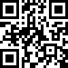 https://ibna.ir/x6vxY