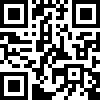 https://ibna.ir/x6FMx