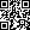 https://ibna.ir/x3pdS