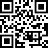 https://ibna.ir/x6BGv