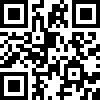 https://ibna.ir/xFP8