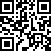 https://ibna.ir/x6k2g