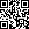 https://ibna.ir/x6mSG