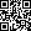 https://ibna.ir/x6jkt
