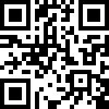 https://ibna.ir/x6p44