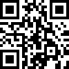 https://ibna.ir/x3wsS