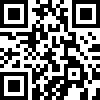 https://ibna.ir/x4tCR