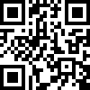 https://ibna.ir/x6x8c
