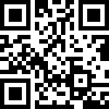 https://ibna.ir/x4WCn