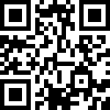 https://ibna.ir/x6Dmf