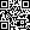 https://ibna.ir/x6KnW