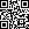 https://ibna.ir/xXv9
