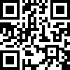 https://ibna.ir/x6mg2