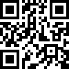 https://ibna.ir/x6DfH