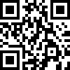 https://ibna.ir/x3vYD