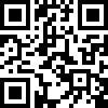 https://ibna.ir/x4N9Z