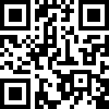 https://ibna.ir/x6CGM