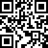 https://ibna.ir/x4mcr