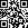 https://ibna.ir/x3Qt7