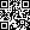 https://ibna.ir/x4PcN