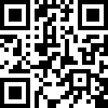 https://ibna.ir/x6jvJ