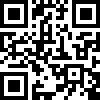 https://ibna.ir/x6mBc