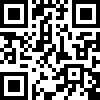 https://ibna.ir/x6BtK