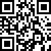 https://ibna.ir/x6yDZ