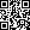 https://ibna.ir/x6zFF