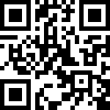 https://ibna.ir/x6vkK