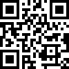 https://ibna.ir/x6yX4