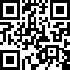 https://ibna.ir/x6pJM