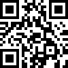 https://ibna.ir/x3KTw