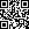 https://ibna.ir/x3SCv