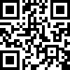 https://ibna.ir/x4d2x