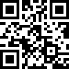 https://ibna.ir/x6zcC