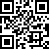 https://ibna.ir/x3srC