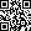 https://ibna.ir/x6tCt