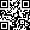https://ibna.ir/xW8Z