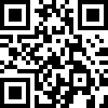 https://ibna.ir/x4Xt6