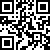 https://ibna.ir/x4TkW