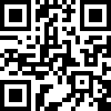 https://ibna.ir/x3nx2